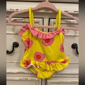 9 mos Stella McCartney worn once. $35